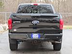 2017 Ford F-150 SuperCrew Cab 4x4 Pickup for sale #25C538A - photo 17