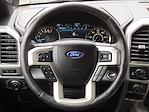 2017 Ford F-150 SuperCrew Cab 4x4 Pickup for sale #25C538A - photo 18