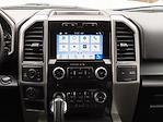 2017 Ford F-150 SuperCrew Cab 4x4 Pickup for sale #25C538A - photo 19