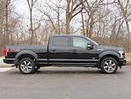2017 Ford F-150 SuperCrew Cab 4x4 Pickup for sale #25C538A - photo 3