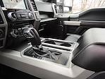 2017 Ford F-150 SuperCrew Cab 4x4 Pickup for sale #25C538A - photo 20