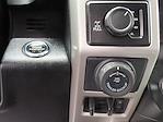 2017 Ford F-150 SuperCrew Cab 4x4 Pickup for sale #25C538A - photo 21
