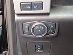 2017 Ford F-150 SuperCrew Cab 4x4 Pickup for sale #25C538A - photo 22