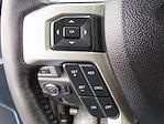 2017 Ford F-150 SuperCrew Cab 4x4 Pickup for sale #25C538A - photo 23