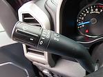 2017 Ford F-150 SuperCrew Cab 4x4 Pickup for sale #25C538A - photo 24