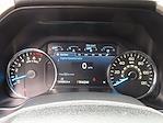 2017 Ford F-150 SuperCrew Cab 4x4 Pickup for sale #25C538A - photo 25