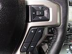 2017 Ford F-150 SuperCrew Cab 4x4 Pickup for sale #25C538A - photo 26