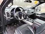 2017 Ford F-150 SuperCrew Cab 4x4 Pickup for sale #25C538A - photo 27