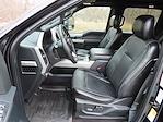 2017 Ford F-150 SuperCrew Cab 4x4 Pickup for sale #25C538A - photo 28