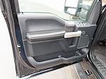 2017 Ford F-150 SuperCrew Cab 4x4 Pickup for sale #25C538A - photo 29