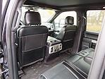2017 Ford F-150 SuperCrew Cab 4x4 Pickup for sale #25C538A - photo 30
