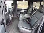 2017 Ford F-150 SuperCrew Cab 4x4 Pickup for sale #25C538A - photo 31