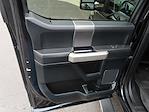 2017 Ford F-150 SuperCrew Cab 4x4 Pickup for sale #25C538A - photo 32