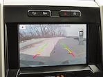 2017 Ford F-150 SuperCrew Cab 4x4 Pickup for sale #25C538A - photo 6