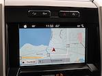 2017 Ford F-150 SuperCrew Cab 4x4 Pickup for sale #25C538A - photo 7