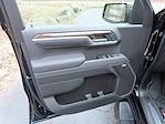 2025 Chevrolet Silverado 1500 Crew Cab 4WD Pickup for sale #25C546 - photo 31