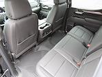 2025 Chevrolet Silverado 1500 Crew Cab 4WD Pickup for sale #25C546 - photo 32