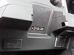 2025 Chevrolet Silverado 1500 Crew Cab 4WD Pickup for sale #25C548 - photo 10