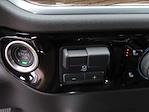 2025 Chevrolet Silverado 1500 Crew Cab 4WD Pickup for sale #25C548 - photo 11