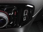 2025 Chevrolet Silverado 1500 Crew Cab 4WD Pickup for sale #25C548 - photo 12