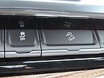 2025 Chevrolet Silverado 1500 Crew Cab 4WD Pickup for sale #25C548 - photo 14