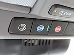 2025 Chevrolet Silverado 1500 Crew Cab 4WD Pickup for sale #25C548 - photo 15