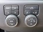 2025 Chevrolet Silverado 1500 Crew Cab 4WD Pickup for sale #25C548 - photo 16