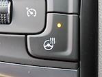 2025 Chevrolet Silverado 1500 Crew Cab 4WD Pickup for sale #25C548 - photo 17