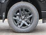 2025 Chevrolet Silverado 1500 Crew Cab 4WD Pickup for sale #25C548 - photo 18