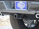 2025 Chevrolet Silverado 1500 Crew Cab 4WD Pickup for sale #25C548 - photo 19