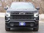 2025 Chevrolet Silverado 1500 Crew Cab 4WD Pickup for sale #25C548 - photo 20