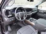 2025 Chevrolet Silverado 1500 Crew Cab 4WD Pickup for sale #25C548 - photo 22