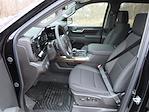 2025 Chevrolet Silverado 1500 Crew Cab 4WD Pickup for sale #25C548 - photo 23