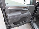 2025 Chevrolet Silverado 1500 Crew Cab 4WD Pickup for sale #25C548 - photo 24
