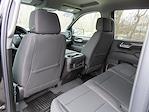2025 Chevrolet Silverado 1500 Crew Cab 4WD Pickup for sale #25C548 - photo 25