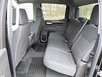 2025 Chevrolet Silverado 1500 Crew Cab 4WD Pickup for sale #25C548 - photo 26