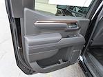 2025 Chevrolet Silverado 1500 Crew Cab 4WD Pickup for sale #25C548 - photo 27