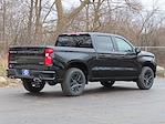 2025 Chevrolet Silverado 1500 Crew Cab 4WD Pickup for sale #25C548 - photo 2
