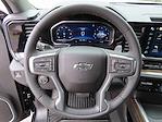 2025 Chevrolet Silverado 1500 Crew Cab 4WD Pickup for sale #25C548 - photo 4