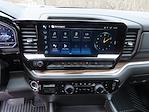 2025 Chevrolet Silverado 1500 Crew Cab 4WD Pickup for sale #25C548 - photo 5