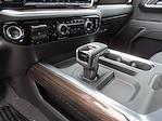 2025 Chevrolet Silverado 1500 Crew Cab 4WD Pickup for sale #25C548 - photo 6