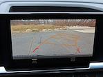 2025 Chevrolet Silverado 1500 Crew Cab 4WD Pickup for sale #25C548 - photo 7
