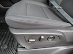 2025 Chevrolet Silverado 1500 Crew Cab 4WD Pickup for sale #25C548 - photo 9