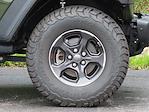 2021 Jeep Gladiator Crew Cab 4x4 Pickup for sale #25C548A - photo 11