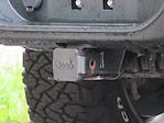 2021 Jeep Gladiator Crew Cab 4x4 Pickup for sale #25C548A - photo 12