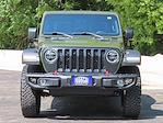 2021 Jeep Gladiator Crew Cab 4x4 Pickup for sale #25C548A - photo 15