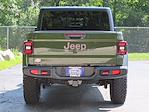 2021 Jeep Gladiator Crew Cab 4x4 Pickup for sale #25C548A - photo 16