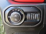 2021 Jeep Gladiator Crew Cab 4x4 Pickup for sale #25C548A - photo 20