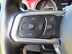 2021 Jeep Gladiator Crew Cab 4x4 Pickup for sale #25C548A - photo 21