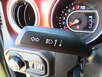 2021 Jeep Gladiator Crew Cab 4x4 Pickup for sale #25C548A - photo 22